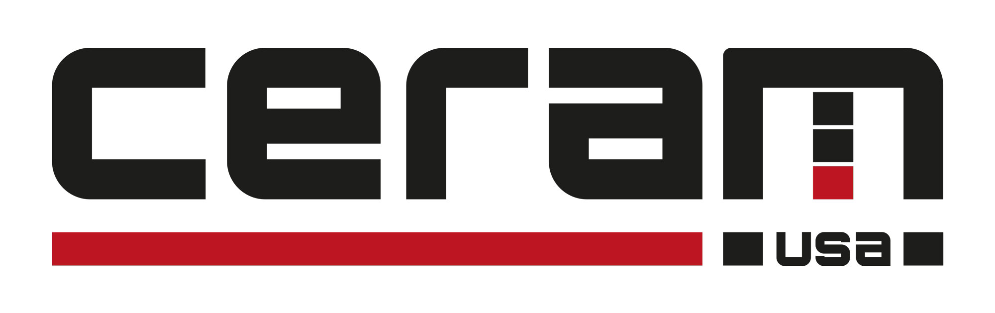 ConfSponsor2